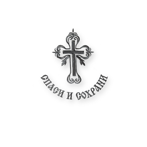 Polukrug фото