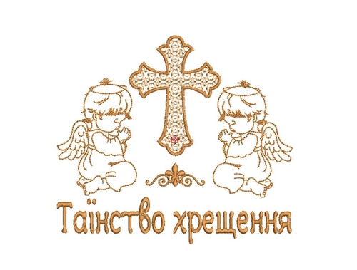 Ангел 7 фото