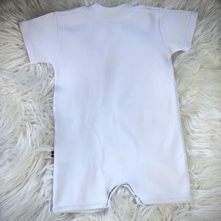 Фото 4 - Пісочник з Янголом