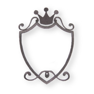 Ініціал 4