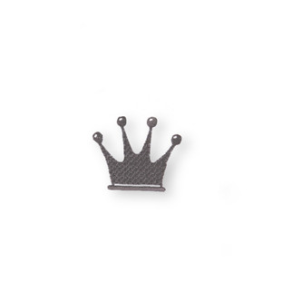 M5